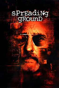 Alarma en la ciudad (2000)