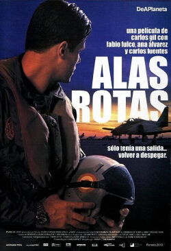 Alas rotas (2002)