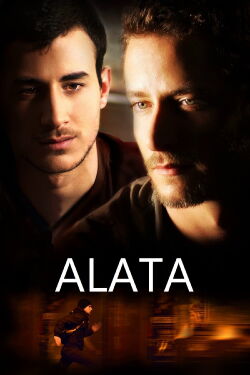 Alata (2012)