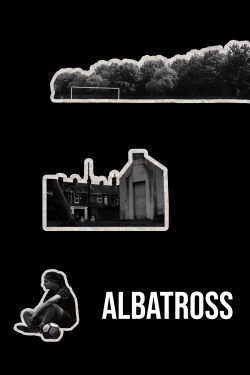 Albatross (2021)