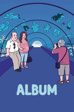 Album (2016)