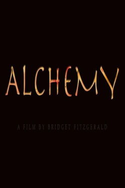 Alchemy (2022)