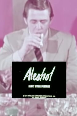Alcohol (1971)