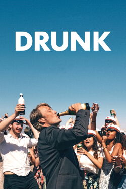 Alcootest (2020)