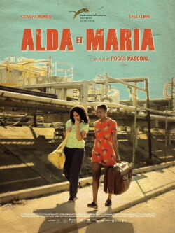 Alda et Maria (2012)