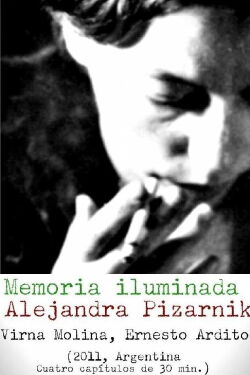 Alejandra (2013)