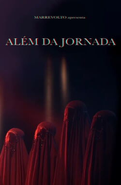 Além da Jornada (2019)