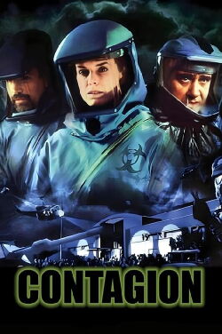 Alerta Ébola (2002)