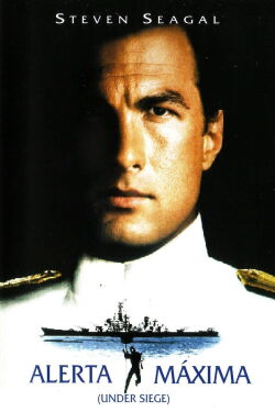 Alerta Máxima (1992)