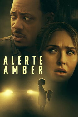 Alerte Amber (2024)