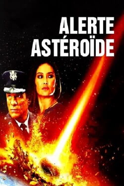 Alerte astéroïde (2014)