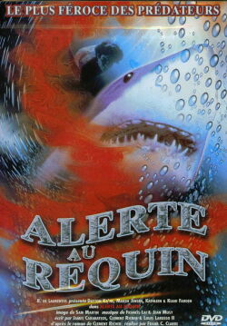 Alerte au Requin (1979)