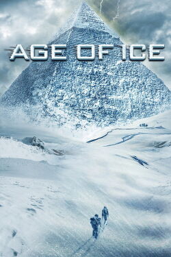 Alerte : piège de glace (2014)