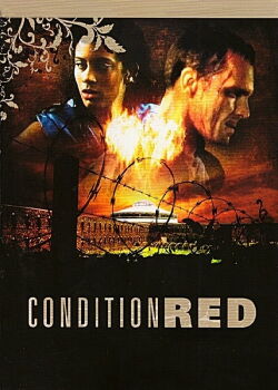 Alerte rouge (1995)