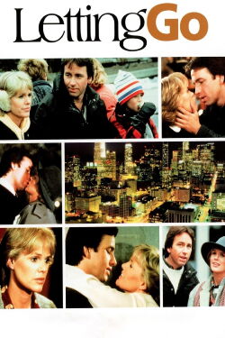 Alex y Kate (1985)