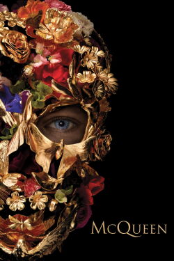 Alexander McQueen – Der Film (2018)