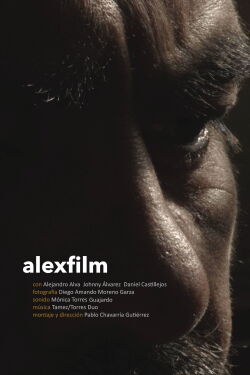 Alexfilm (2015)
