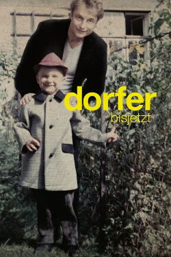 Alfred Dorfer - bisjetzt (2010)