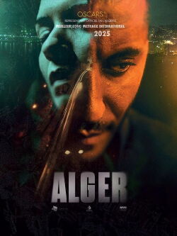 Alger (2025)
