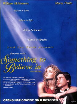 Algo en que creer (1998)