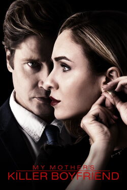 Alguien a quien matar (2019)