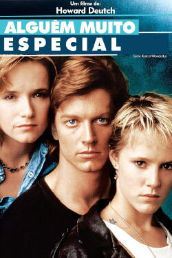Alguien maravilloso (1987)