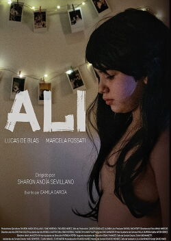 Ali (2021)