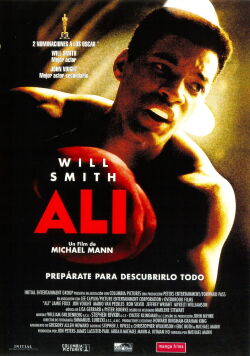 Alí (2001)