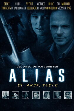 Alias (2002)