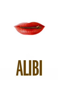 Alibi (2006)