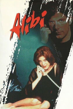 Alibi - Dein Mörder spielt mit (1997)