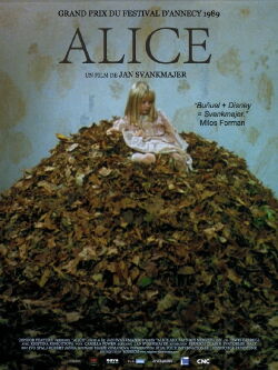 Alice (1988)