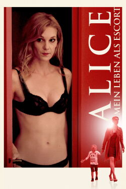 Alice (2020)