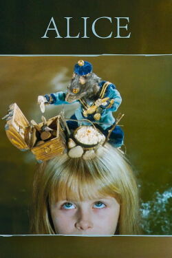 Alice (1988)