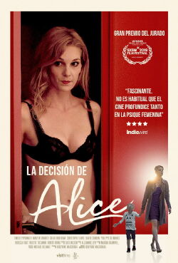 Alice (2020)