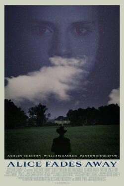 Alice Fades Away (2021)