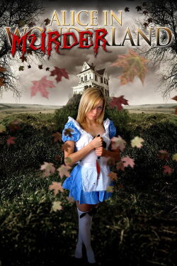 Alice in Murderland (2010)