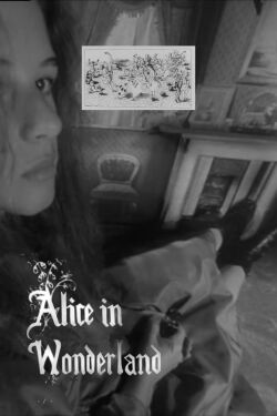 Alice in Wonderland (1966)