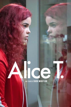 Alice T. (2019)