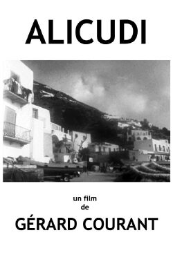Alicudi (2008)