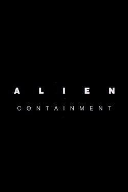 Alien: Containment (2019)