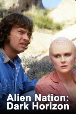 Alien Nation: Dark Horizon (1994)