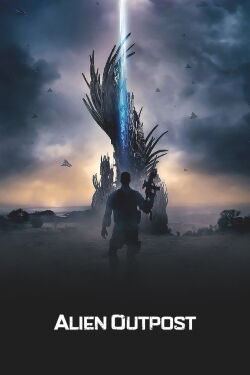 Alien Outpost (2014)