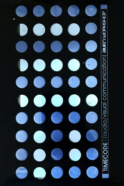 Alien Workshop - Timecode (1997)