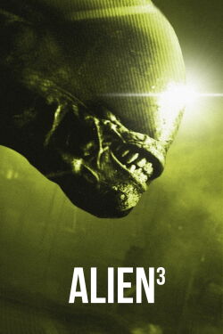Alien³ (1992)