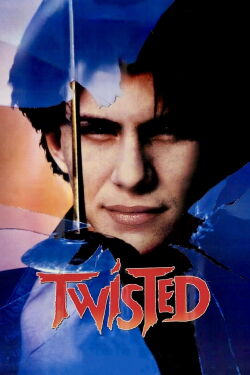 Alienado (1985)