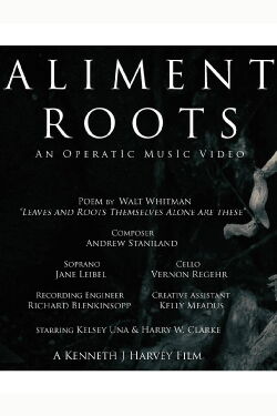 Aliment Roots (2018)