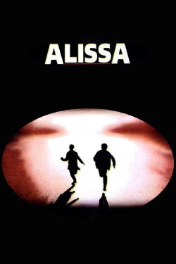 Alissa (1998)