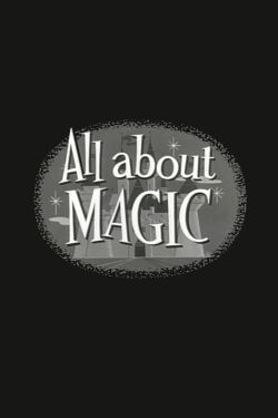 All About Magic (1957)