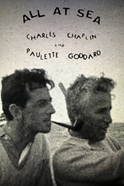 All at Sea (1933)